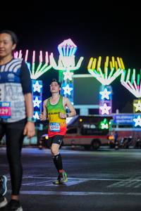 BIB: 
                            <button type="button" onclick="openModal(24283468)" class="btn btn-primary btn-sm float-right btn-popup" data-toggle="modal" data-target=".modal-high-quality">
                        <i class="fas fa-shopping-cart"></i> Add to Cart
                    </button>
                                            <button type="button" onclick="isThisMe(24283468, true)" class="btn btn-success btn-sm float-right btn-popup btn-isme hidden" data-toggle="tooltip" data-placement="bottom" title="นี่คือรูปของคุณใช่ไหม คลิกที่นี่เพื่อเอาเข้าอัลบั้ม">
                        <i class="fas fa-plus"></i> Add to album
                    </button>
                    <button type="button" onclick="isThisMe(24283468, false)" class="btn btn-warning btn-sm float-right btn-popup btn-isnotme hidden">
                        <i class="fas fa-ban"></i> Remove from album
                    </button>